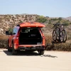 Wilco Offroad HitchSwing (Open to Passenger)