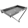 Wilco Offroad HitchGate Max Cargo Basket