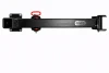 Wilco Offroad HitchSwing LITE