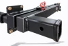 Wilco Offroad HitchSwing LITE