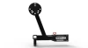 Wilco Offroad HitchGate Solo High Clearance