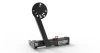 Wilco Offroad HitchGate Solo Standard