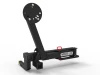 Wilco Offroad HitchGate Switch - Low Profile
