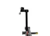 Wilco Offroad HitchGate Switch - Low Profile