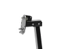 Wilco Offroad HitchGate Switch - Low Profile