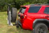 Wilco Offroad HitchGate Switch - Low Profile