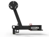Wilco Offroad HitchGate Switch - High Clearance