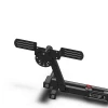 Wilco Offroad HitchGate Solo & Offset Accessory Mounting Plate