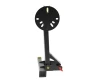Wilco Offroad HitchGate Drop
