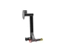 Wilco Offroad HitchGate Drop