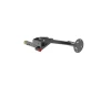 Wilco Offroad HitchGate Drop