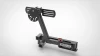 Wilco Offroad HitchGate Switch Accessory Mounting Plate