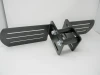 Wilco Offroad HitchGate Switch Accessory Mounting Plate