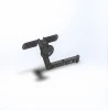 Wilco Offroad HitchGate Switch Accessory Mounting Plate