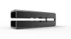 Wilco Offroad 2.5" Hitch Adaptor