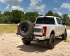 Wilco Offroad HitchGate X