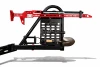 Wilco Offroad HitchGate X