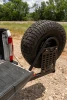 Wilco Offroad HitchGate X
