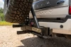 Wilco Offroad HitchGate X