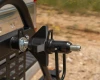 Wilco Offroad HitchGate X