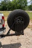 Wilco Offroad HitchGate X