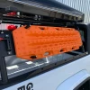 Wilco Offroad MaxTrax Mounting Plate