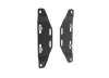 Wilco Offroad MaxTrax Mounting Plate