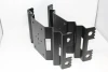 Wilco Offroad Tirebite Mounting Kit (2) with Black Strap