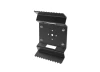 Wilco Offroad Tirebite Mounting Kit (2) with Gray Strap