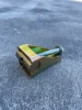 Wilco Offroad Wedge Lock