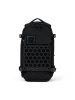 5.11 AMP12™ Backpack 25L - Black
