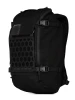 5.11 AMP24™ Backpack 32L - Black