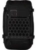5.11 AMP24™ Backpack 32L - Black