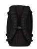 5.11 AMP24™ Backpack 32L - Black