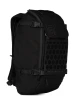 5.11 AMP24™ Backpack 32L - Black