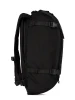 5.11 AMP24™ Backpack 32L - Black