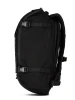 5.11 AMP24™ Backpack 32L - Black