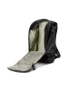 5.11 AMP24™ Backpack 32L - Black