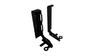 CBI Offroad Toyota Tundra Bed Stiffener Brackets | 2022-Current