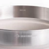 Sea to Summit Detour Stainless Steel Collapsible Pot - 5L