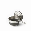 Sea to Summit Detour Stainless Steel Collapsible Pouring Pot