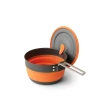 Sea to Summit Frontier Ultralight Collapsible Pot - 1L