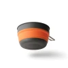Sea to Summit Frontier Ultralight Collapsible Pot - 1L