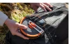 Sea to Summit Frontier Ultralight Collapsible Pot - 1L