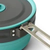 Sea to Summit Frontier Ultralight Collapsible Pouring Pot