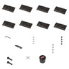 ARB Speedy Seal Tire Repair Kit (10000011)