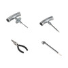 ARB Speedy Seal Tire Repair Kit (10000011)