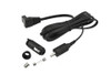 ARB Fridge DC Cord (10910076)