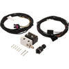 ARB LINX Pressure Control Kit
