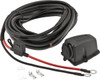 ARB Fridge Wiring Kit (10900027)